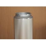 FDA 60H 135V Nickel Screen For Transfer Printing for sale