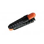 GPR35 2785B003AA 5PK Canon Copier Toner Compatible for Canon Printers 2530 for sale