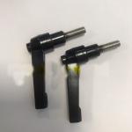 SMT Panasonic BM accessories complete N510012832AA N510033386AA for sale