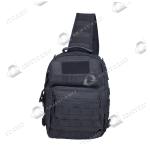Military tactical sling shoulder bag for sale