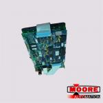 PCB NO:7337 PCB Pilot Pcb Assembly