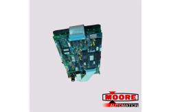 China PCB NO:7337 PCB Pilot Pcb Assembly supplier