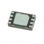 Wireless Communication Module ST25DV04KC-IE8C3 13.56MHz 1.8V RFID Transponder IC 8-UFDFN for sale