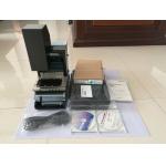 SS Tune Up Station Smt Spare Parts , YAMAHA Electric Feeder Correction Instrument KHJ-MD800-000 for sale