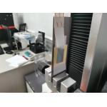 ASTM F88 ASTM F904 Tensile Test Equipment Tensile Strength Tester for sale