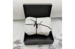 China White Anti Breaking Shockproof Eco Wrapping Paper Fragile Packaging supplier