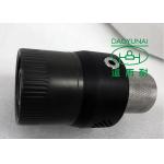 Industrial UV Curing Equipment Special Camera High Temperature UV Resistance for sale