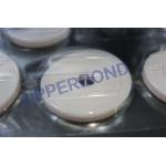 High Performance Molins MK8 Spare Part Nylon Tobacco Tape