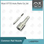 L488PRH Delphi Common Rail Nozzle for sale