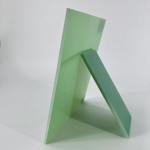 G10 Epoxy Glass Laminate FR4 Epoxy Fiberglass Green Sheet Sheet for sale