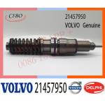 21457950 VOL Fuel Injector BEBE4F11001 85003714 85013147 21451295 21457951