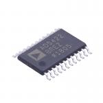 New Genuine Electronics AD5422BREZ-REEL IC Potentiometer Resistor Capacitor Monitor Memory One-Stop IC Accessories for sale