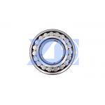 Komatsu Slewing Gearbox Bearings 20Y-26-22331 20Y2622331  For PC228-8m0 for sale