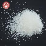 RoHS Compliant Lead-Free Jacketing Shealting Bedding PVC Compound International Standard for sale
