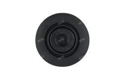 China GOYEN K2549 Shockwave Kit For Pulse Jet Valve RCAC25T3 RCAC25DD3 RCAC25FS3 Diaphragms supplier