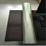 1500m PVA Water Soluble Release Film for sale