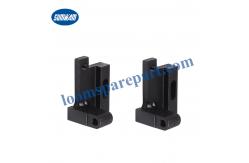 China Scissors Support BA309648,Scissor Holder BA309648,Picanol Loom Spare Parts supplier