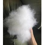 China High Strength Nylon 6 Filament Yarn 70D/24F Semi-Dull Virgin PA6 for Textile Industry for sale