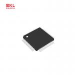 TM4C1233E6PMI7 MCU Electronics High-Performance Feature-Rich for sale