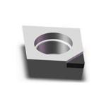 PCD Insert , CCGT 09T308 , CCGT 120412 for sale