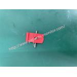 Metrax Primedic M240 DM1 Defibrillator Battery Buckle , defibrillator power accessories for sale