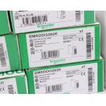 BMXDDI320K Schneider Electric BMXDDI320K Digita Input Module  New  In Stock for sale