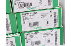 China BMXDDI320K Schneider Electric BMXDDI320K Digita Input Module  New  In Stock supplier