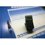 Offset  CTP Plate Densimeter Printing Plate Dot Detecting Device