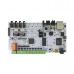 Ru 94v0 RoHS Turnkey Electronic Circuit Board Assembly Contract PCB Assembly Factory for sale