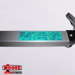 SF1-N32P  SUNX   One Year Warranty PLC Module