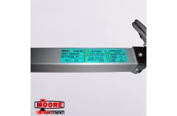 China SF1-N32P  SUNX   One Year Warranty PLC Module supplier