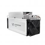 SHA256 Whatsminer Asic Miner M32S 64/66/68T CE Certification for sale