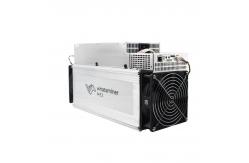 China SHA256 Whatsminer M32 64 Th 3400W BTC Bitcoin Mining DirectX 12 Cooler supplier