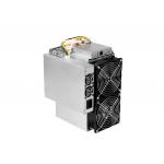 DCR Coin Second Hand Asic Mining Machine Antminer DR5 35T 7750g for sale