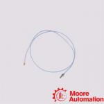 330901-00-09-10-02-05  Bently Nevada Proximity Probes