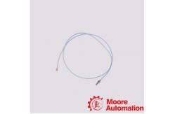 China 330901-00-09-10-02-05  Bently Nevada Proximity Probes supplier