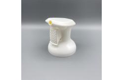 China Premium Air Freshener Actuator - Stylish Dispenser for Fragrant Spaces supplier