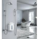 Office Worker Bath Soak Hot Spring Machine for sale