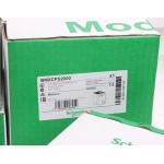 Schneider BMXCPS2000 | SCHNEIDER Electric BMXCPS2000 Power Supply Module *IN STOCK* for sale