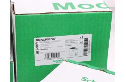 China Schneider BMXCPS2000 | SCHNEIDER Electric BMXCPS2000 Power Supply Module *IN STOCK* supplier