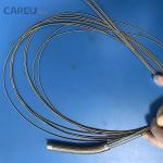 Bending Section Assembly For PENTAX EC-3890Li Colonoscope
