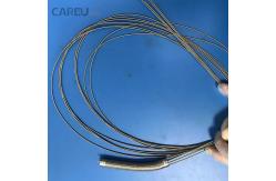 China Bending Section Assembly For PENTAX EC-3890Li Colonoscope supplier
