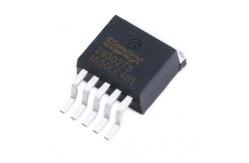 China SPS-L132-HALR supplier