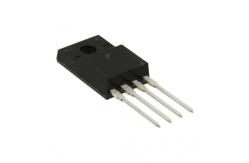 China KA1M0565RTU supplier