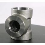 Gray Carbon Steel Pipe Fittings Durable Results with Advanced Pushing Technique for sale