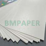 280gsm Bleached Paperboard PET Ovenable Cardboard For Paper Trays