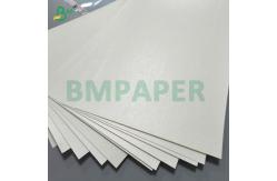 China 280gsm Bleached Paperboard PET Ovenable Cardboard For Paper Trays supplier