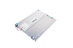 China NL8060BC21-02 LCD MODULES new 8.4 INCH 800*600 DISPLAY SCREEN supplier