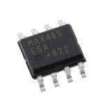 MAX5417META+ for sale