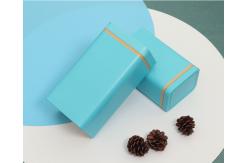 China CMYK Printing Tea Tin Boxes Tinplate Coffee Package supplier